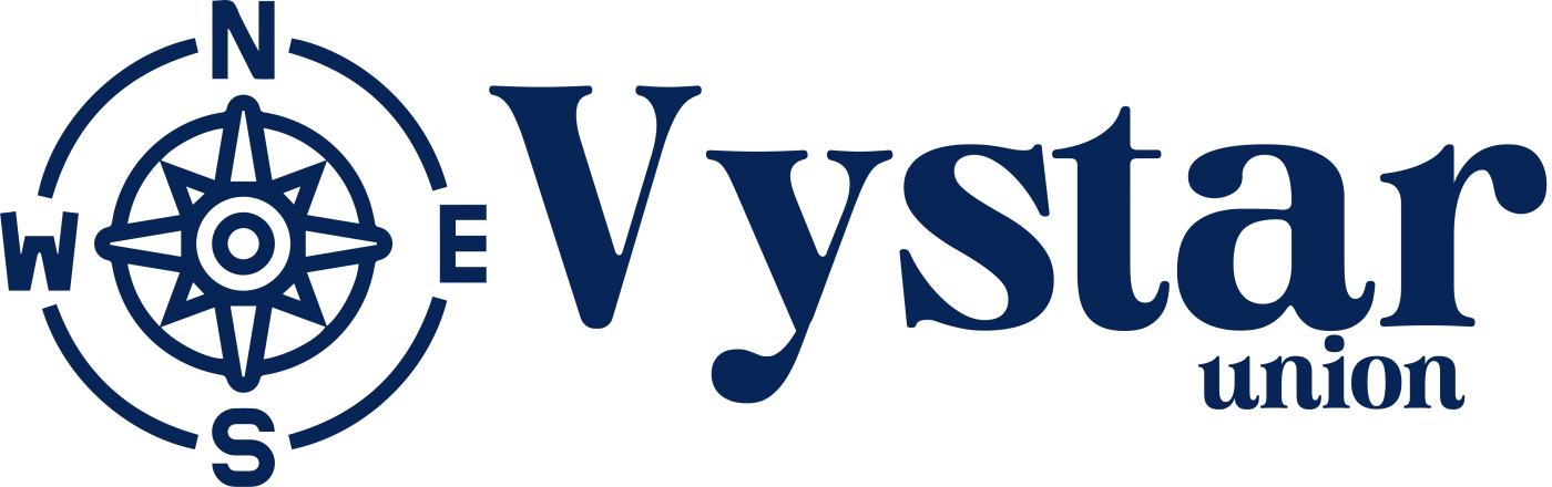 VystarCU