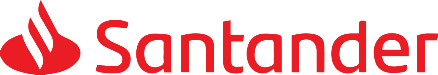 Sanatader